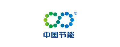 中國節(jié)能